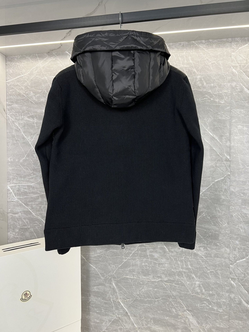 Moncler Down Coat